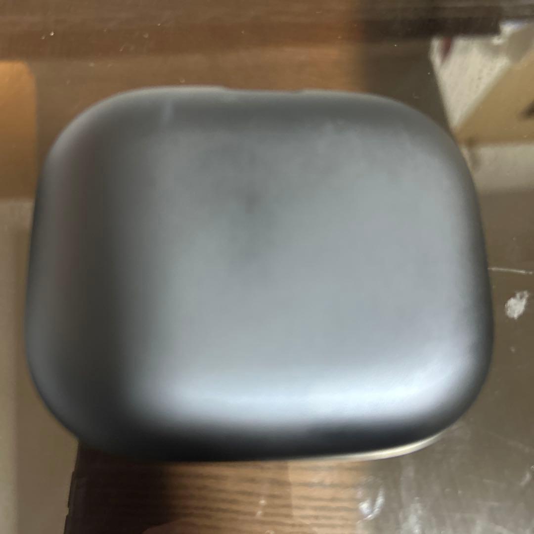 【off-road】Anker Soundcore AeroFit 2