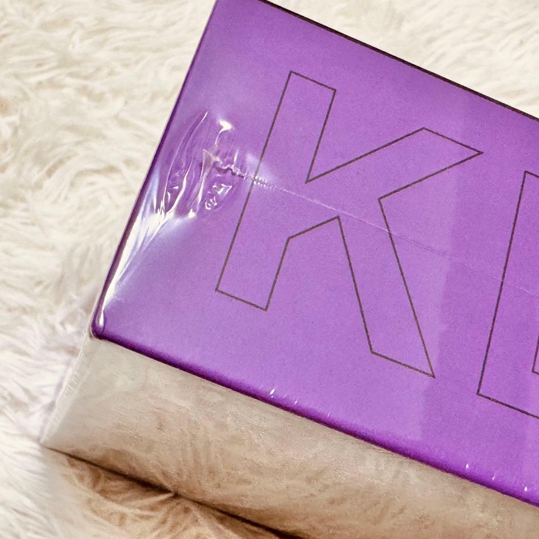 【正規品】KT68 Pro Smart Screen メカニカルキーボード