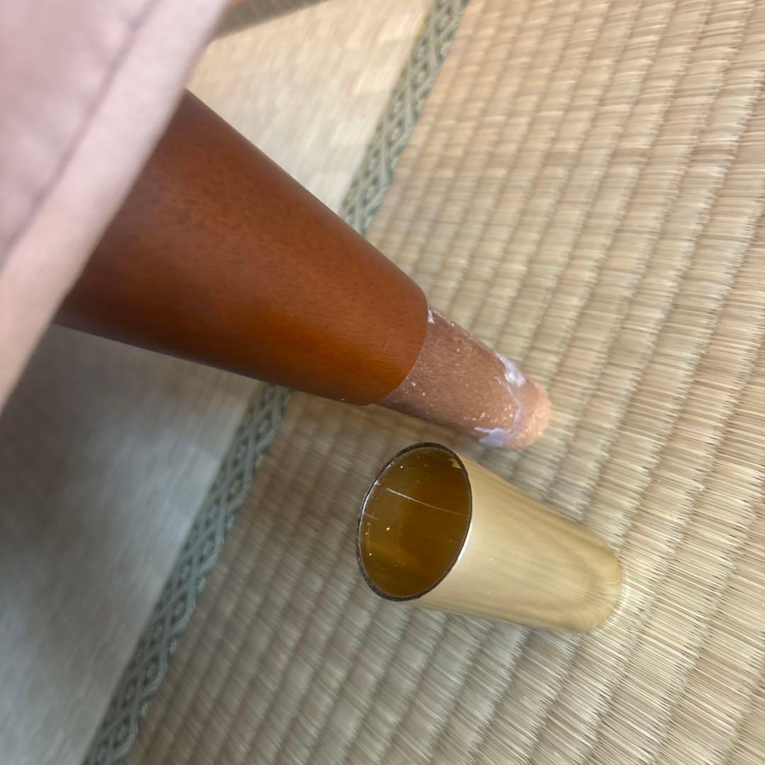 LOWYA ロウヤ ソファ　2人掛け　ベルベット調　ベージュ