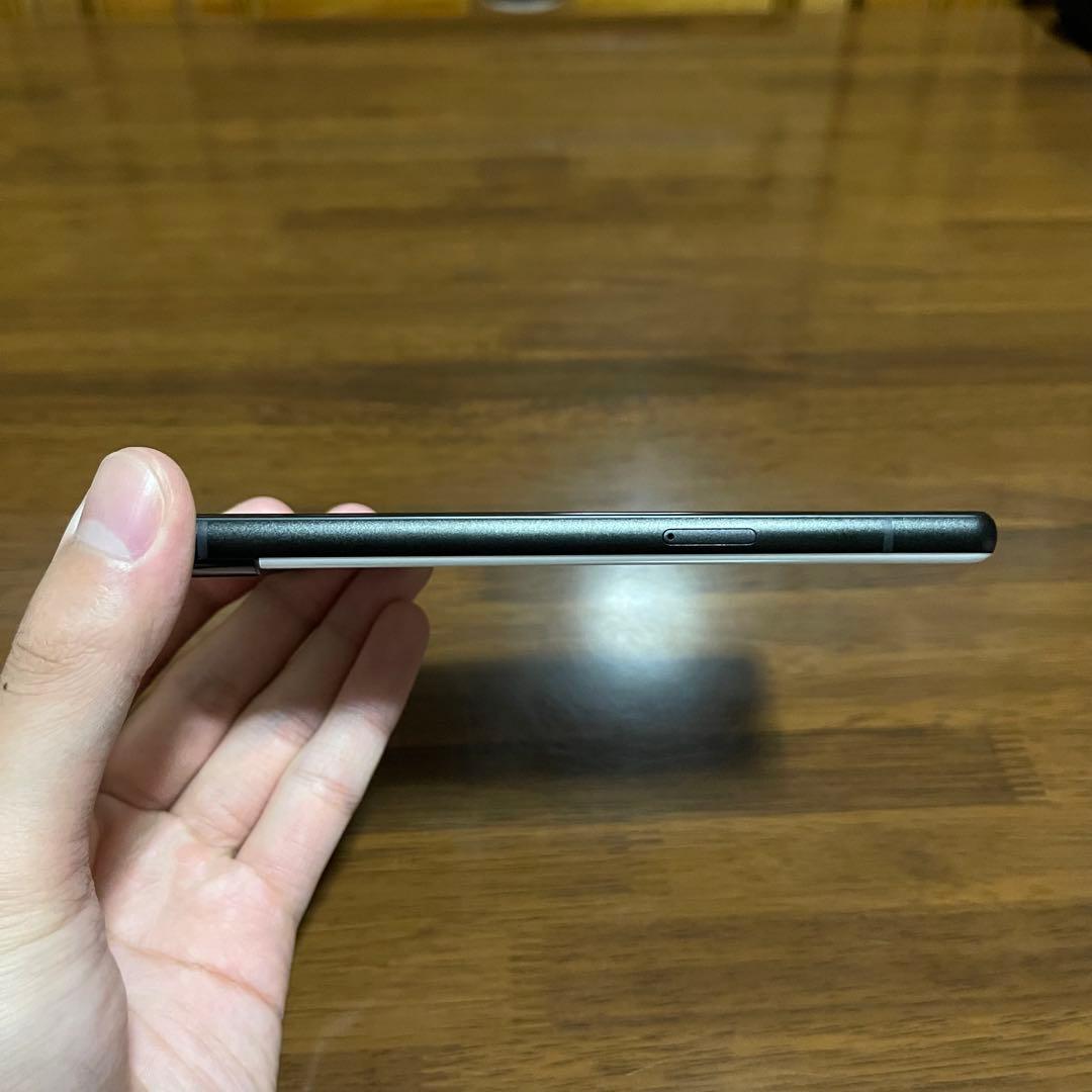 Google Pixel 6a 128GB ジャンク