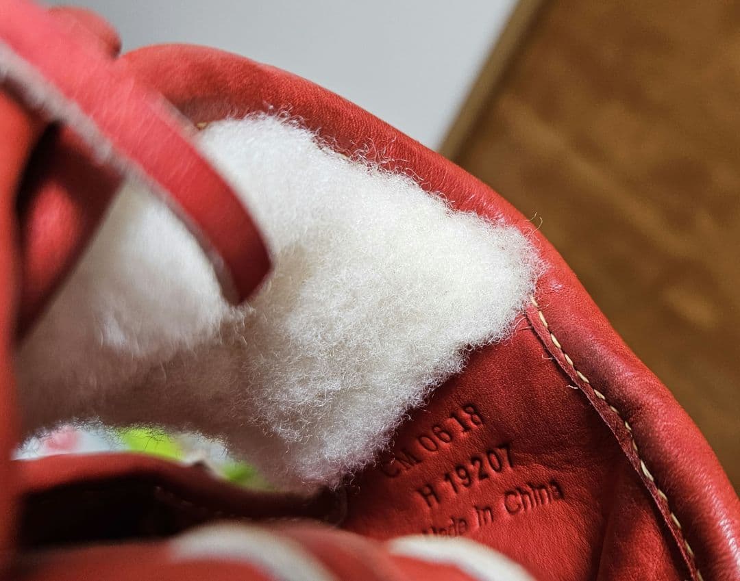 グローバルエリート H selection 00 ミズノ 硬式グローブ 右投げ