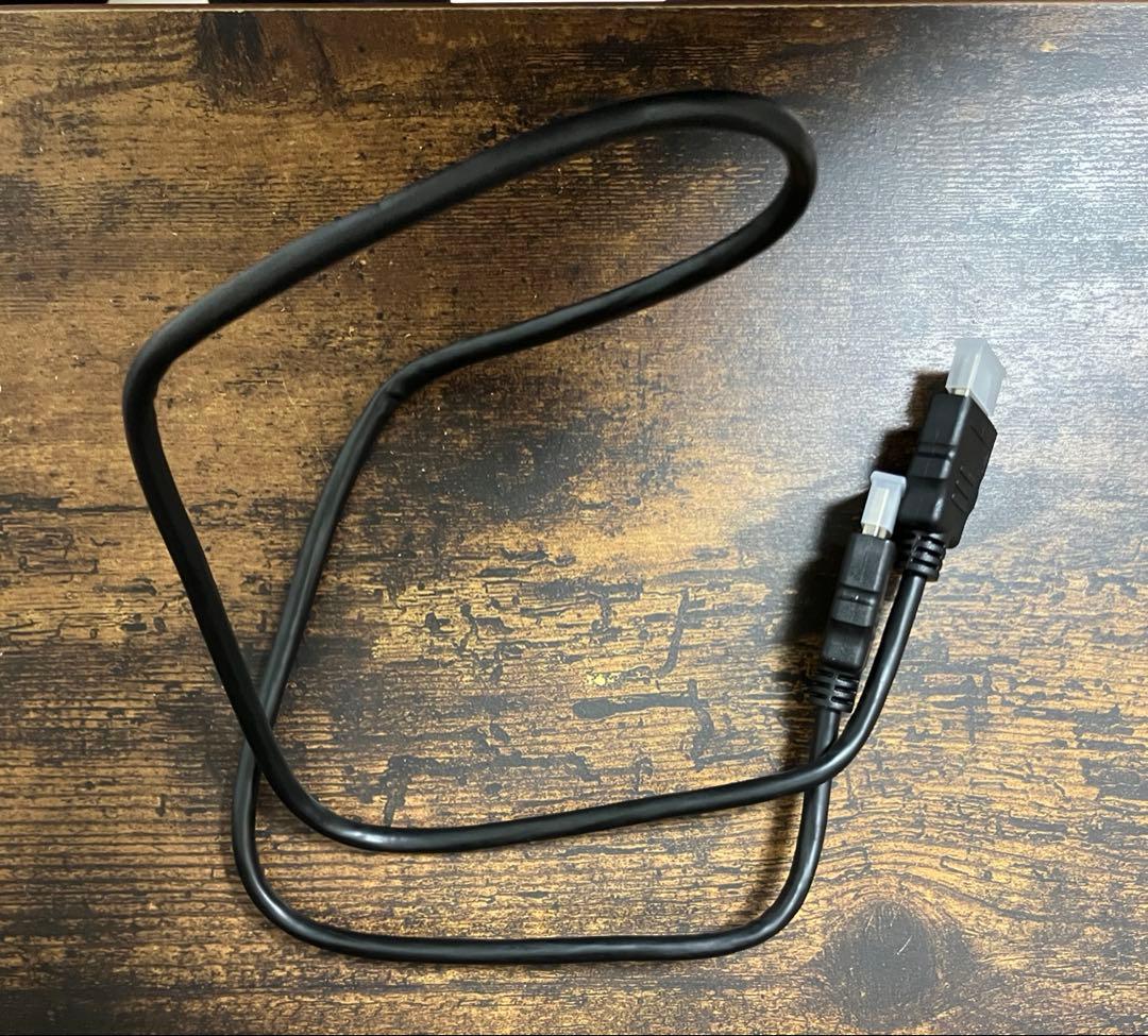 NiPoGi E1-N95ミニPC 8GB+256GB 2025モデル