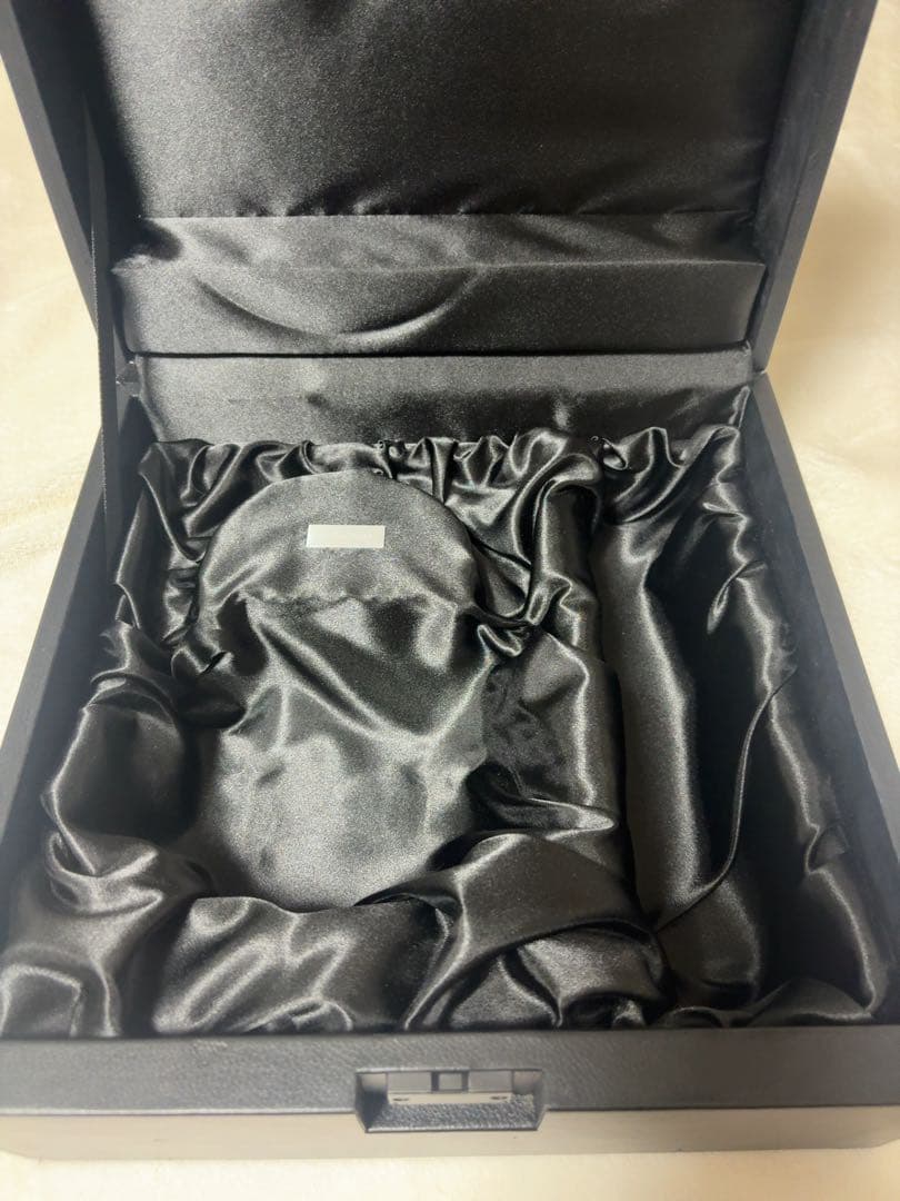 【純正パッド交換済/美品】SONY MDR-Z1R フラッグシップヘッドホン