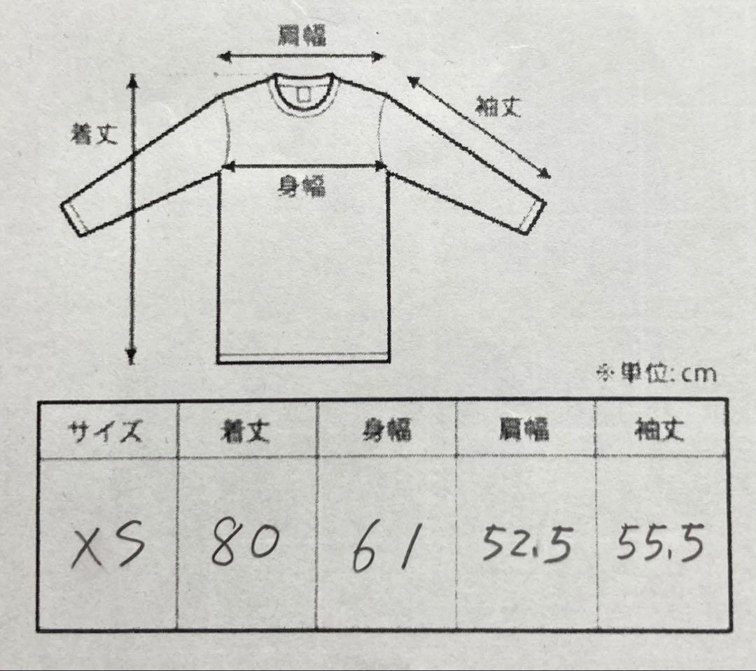 XS★最初期 M65 米軍実物 フィッシュテールモッズコートキルティングライナー