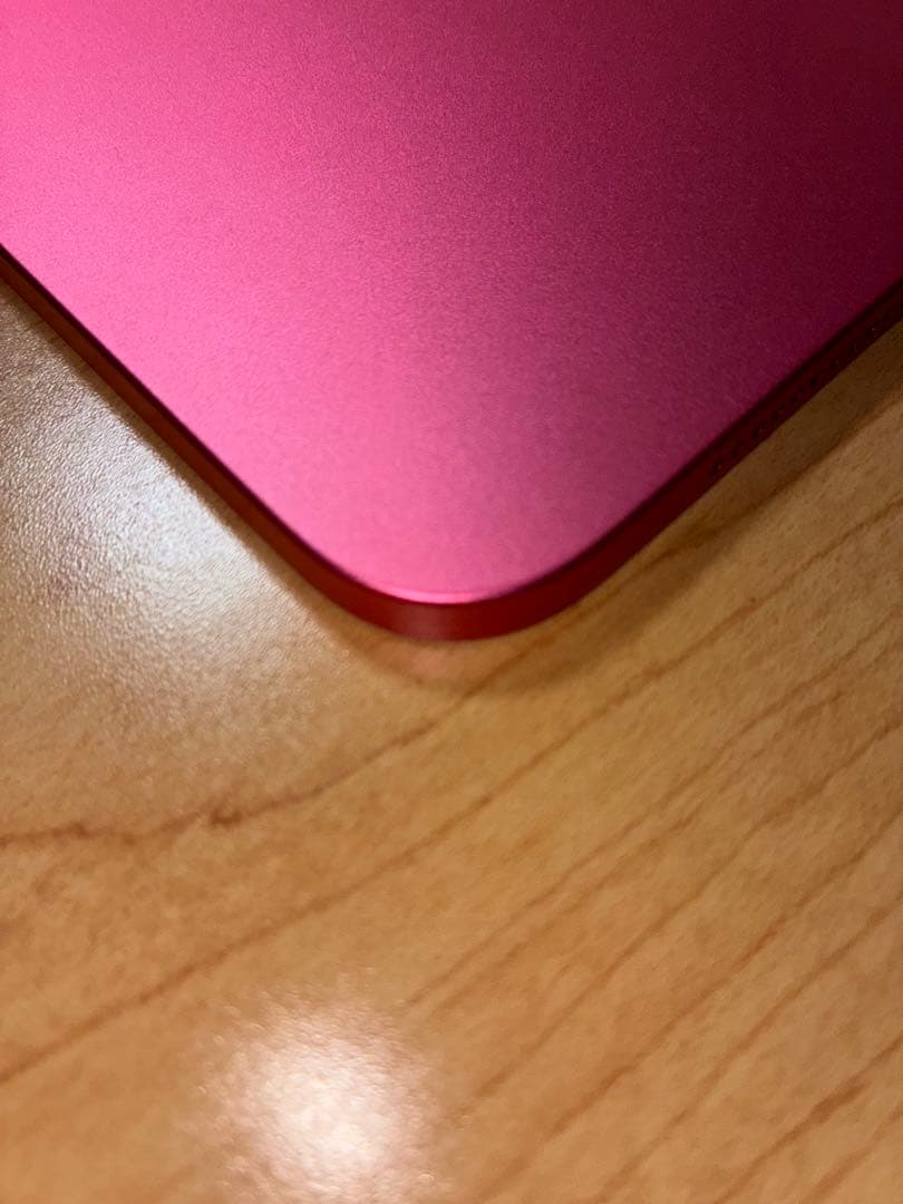 パラらん様　【新品未使用】iPad 10世代64gb ケース付き