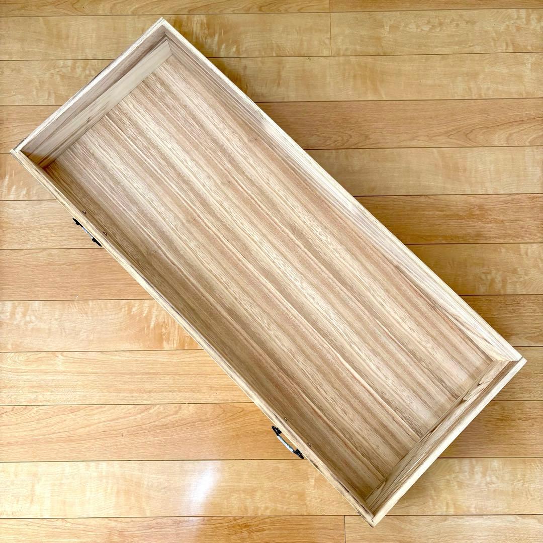 総桐タンス 桐タンス 引き出し5段 桐箪笥 5段チェスト