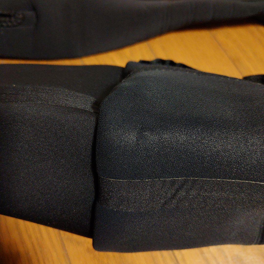 【美品】SHIMANO LIMITED PRO 鮎タイツ 中丸　3.0 LB