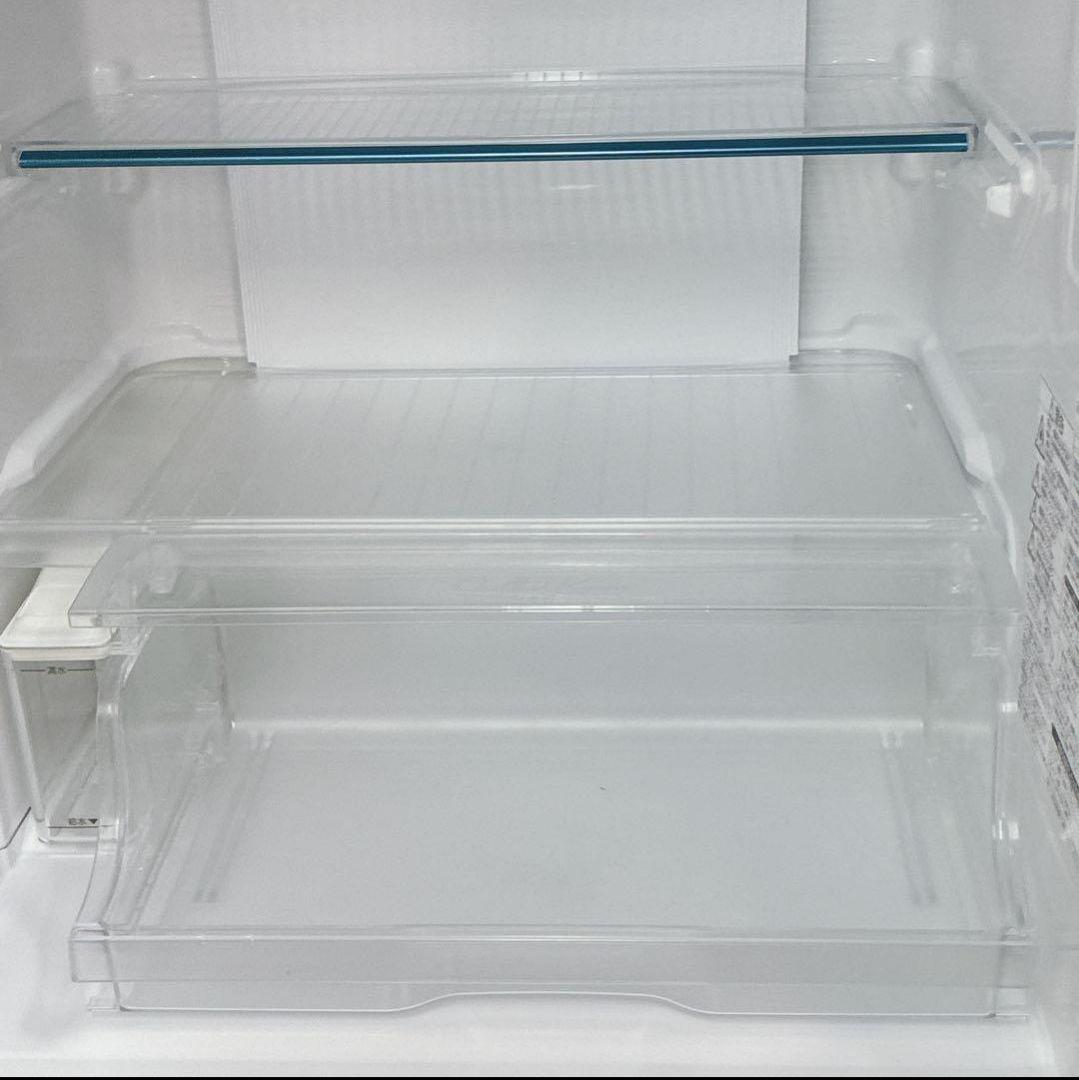 ◇大阪府 神戸市 配達料無料！5ヶ月保証！◇日本製◇パナソニック◇426L冷蔵庫