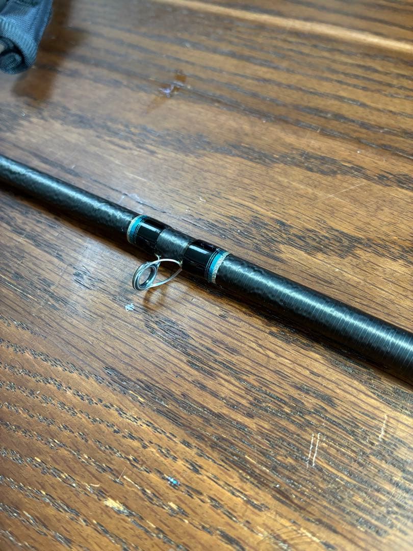 シマノ　ステファーノCI4+ MH175