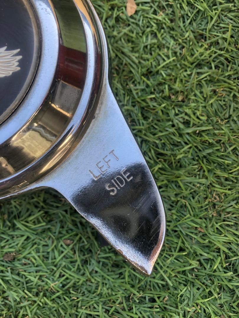 ノックオフ#３セット#ワイヤーホイール#ゼニス#デイトン