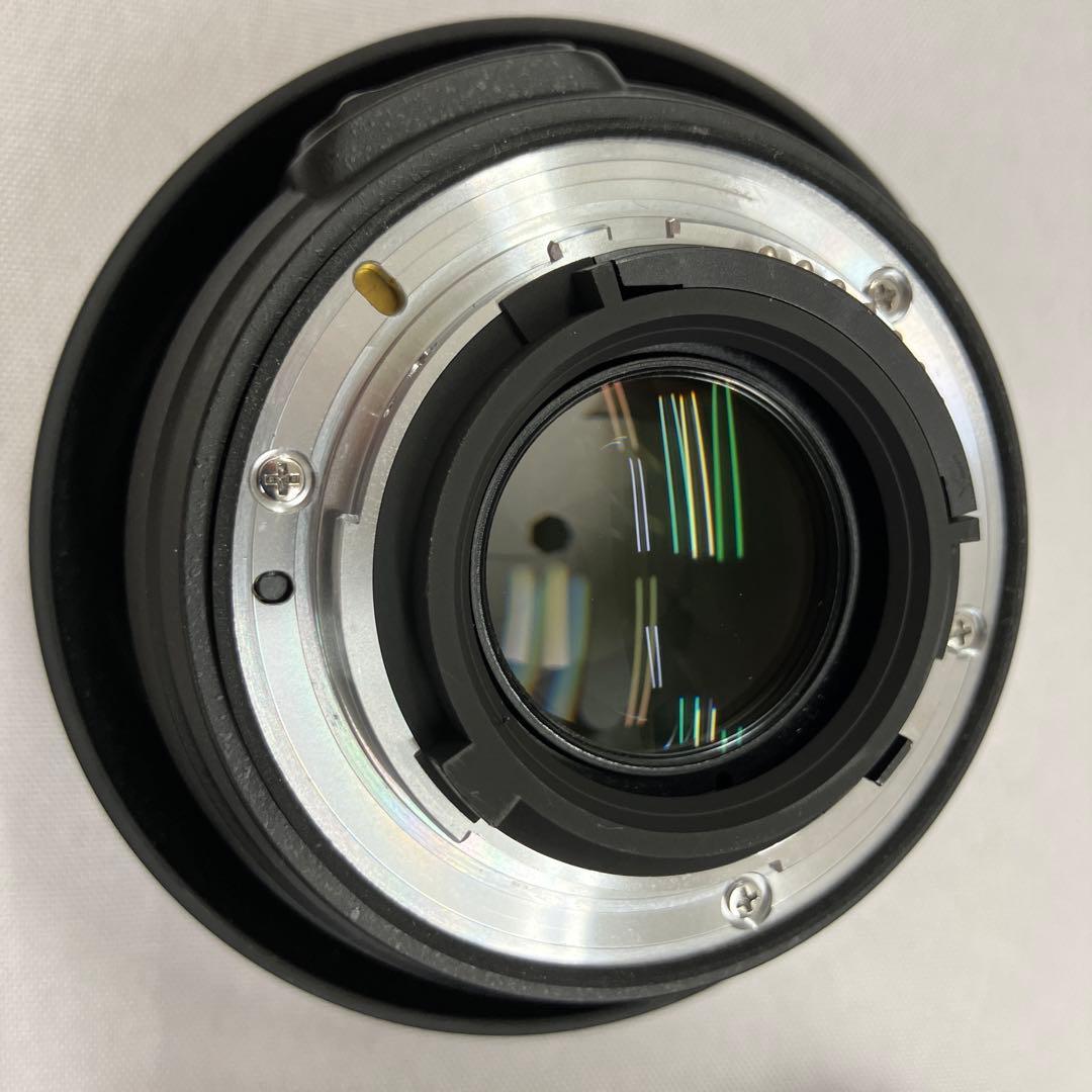 Nikon D5300 デジタルカメラ AF-S NIKKOR 50mm