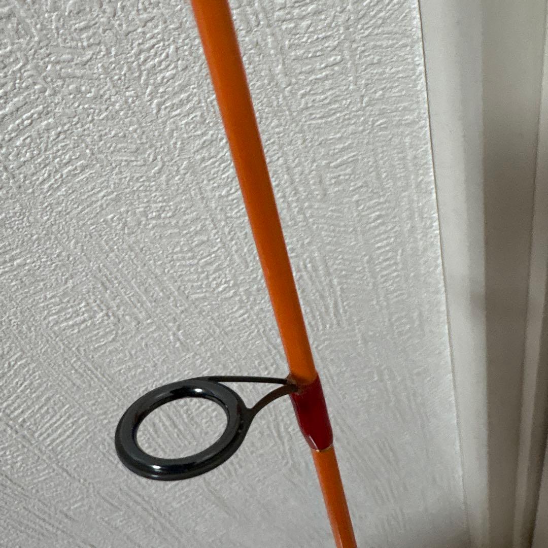 スミス　ビーエリアファン　BAF-43SL スピニング