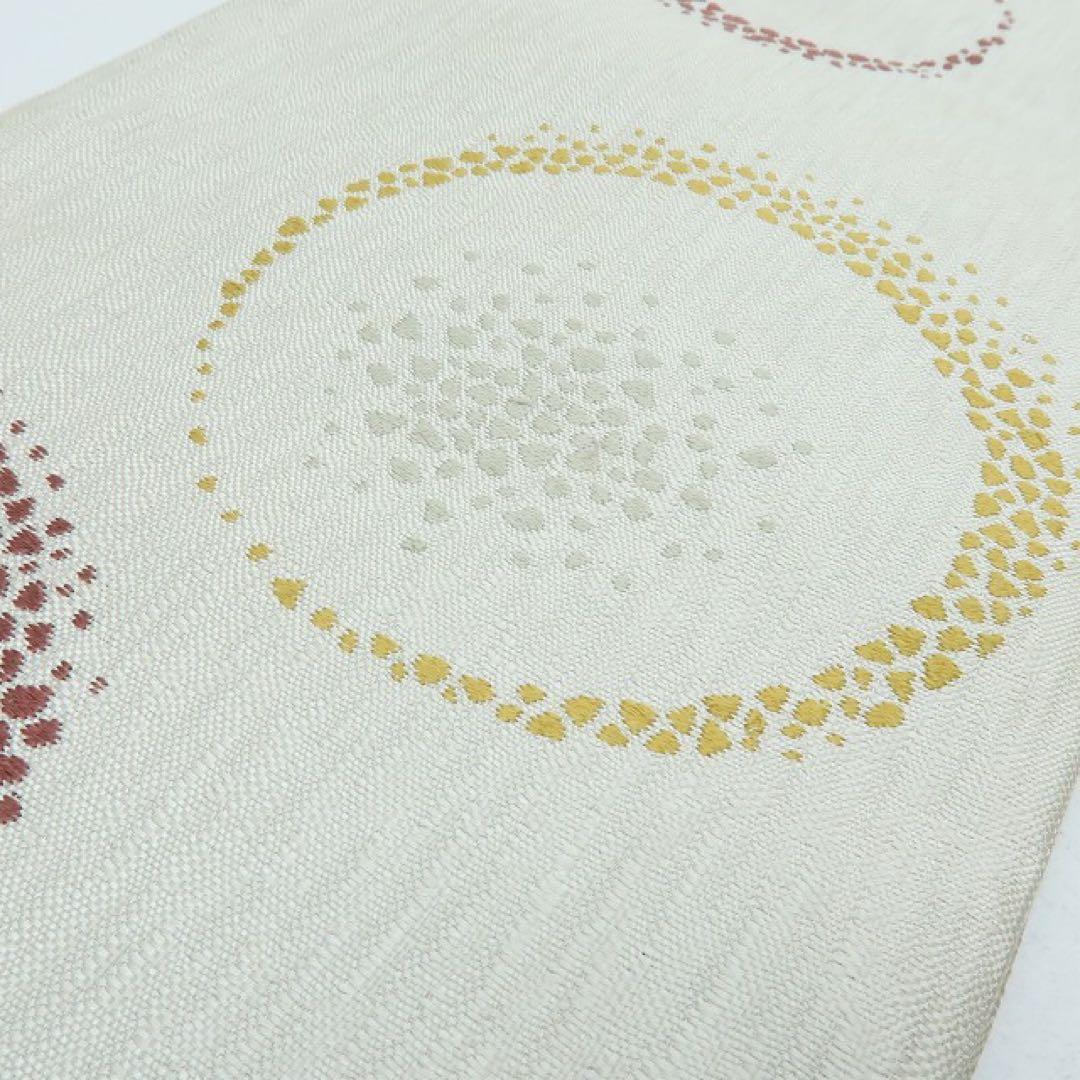 ★BB SHOP★✺2点おまとめ 有松浴衣 ・半幅小袋帯