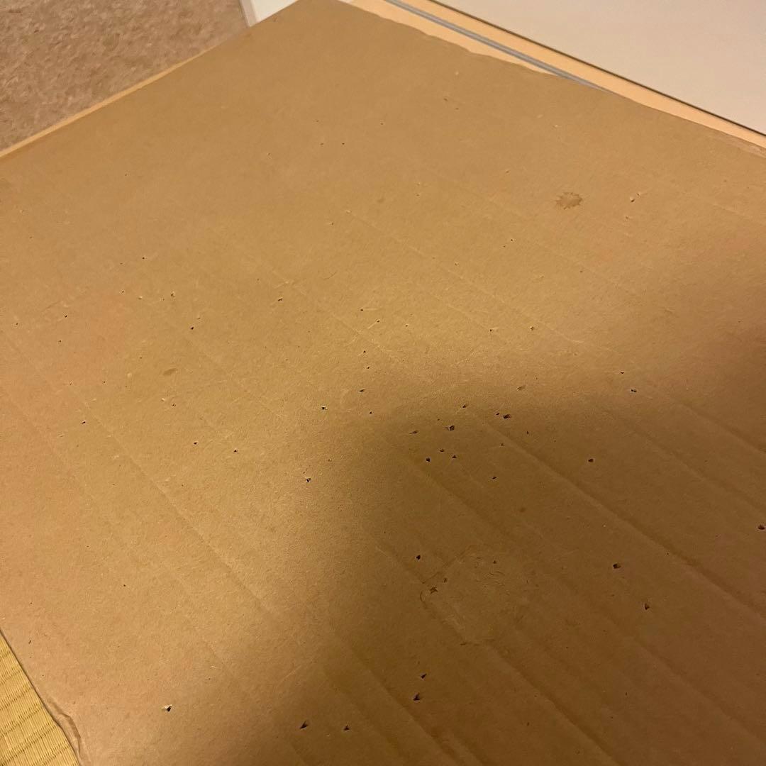 【送料込み】子供用着用鎧 兜 五月人形 徳川家康