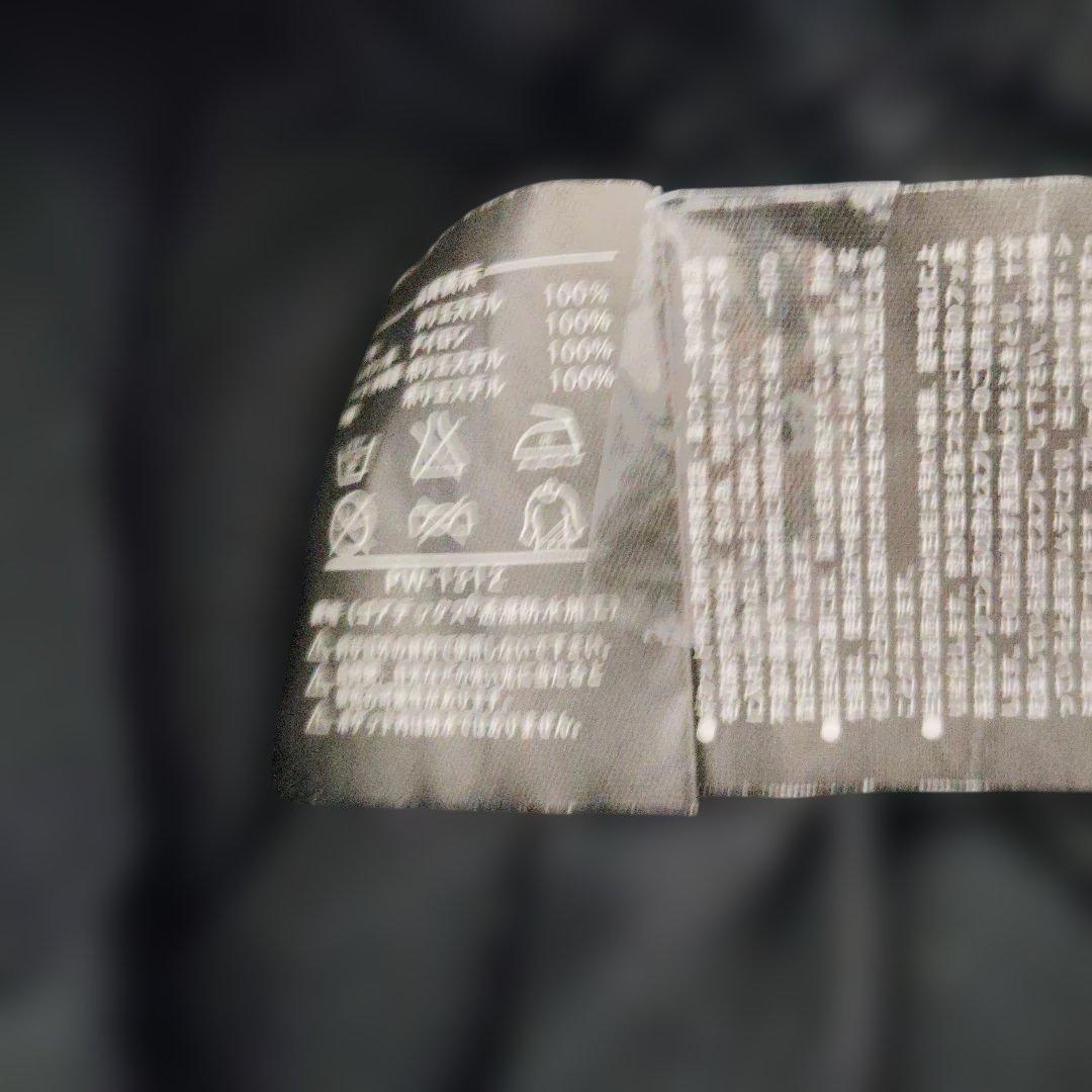 ダイワ　プロバイザー　ゴアテックス　防寒防水　フィッシングスーツ　Мサイズ