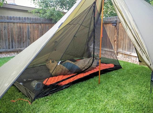 【⠀こじ⠀】エイトパーソンティピー インナー含む3点セット