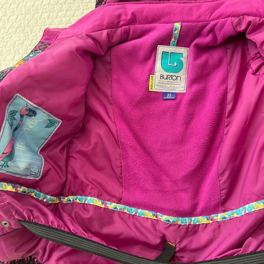 もも