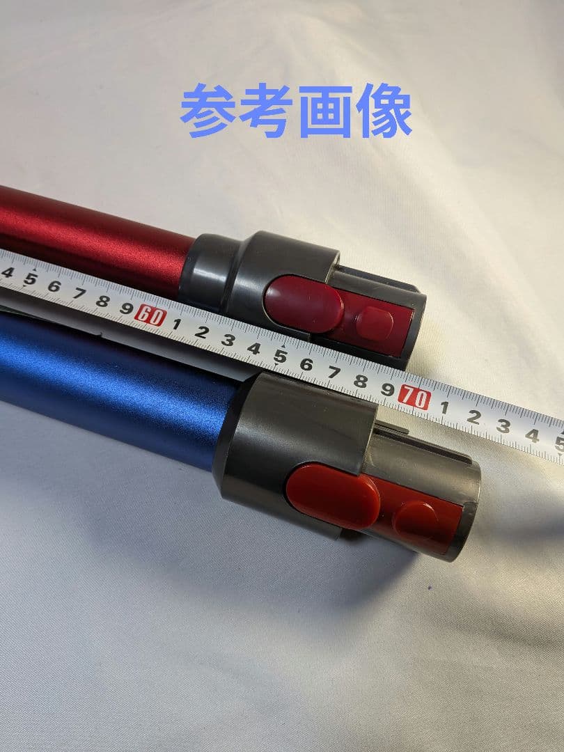 a043 54分　ダイソン　コードレス　掃除機　SV12　分解清掃済　動作保証有