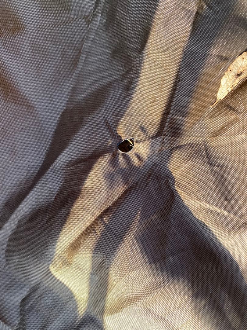 【美品】アポロンS オガワ