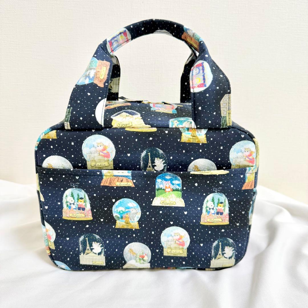 ちゃーちゃん