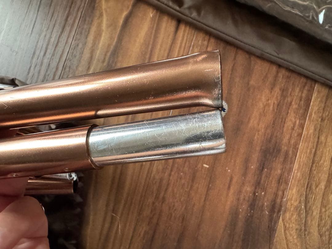 コールマン　マスターシリーズ　コクーンIII コクーン3 最終価格