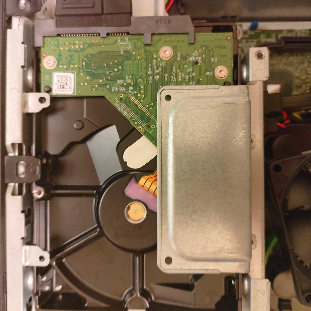 【即納】HP ProDesk 400 G5 SFF