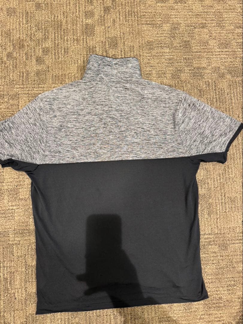 関東学院大学　ラグビー　ポロシャツ5枚セット　激レア