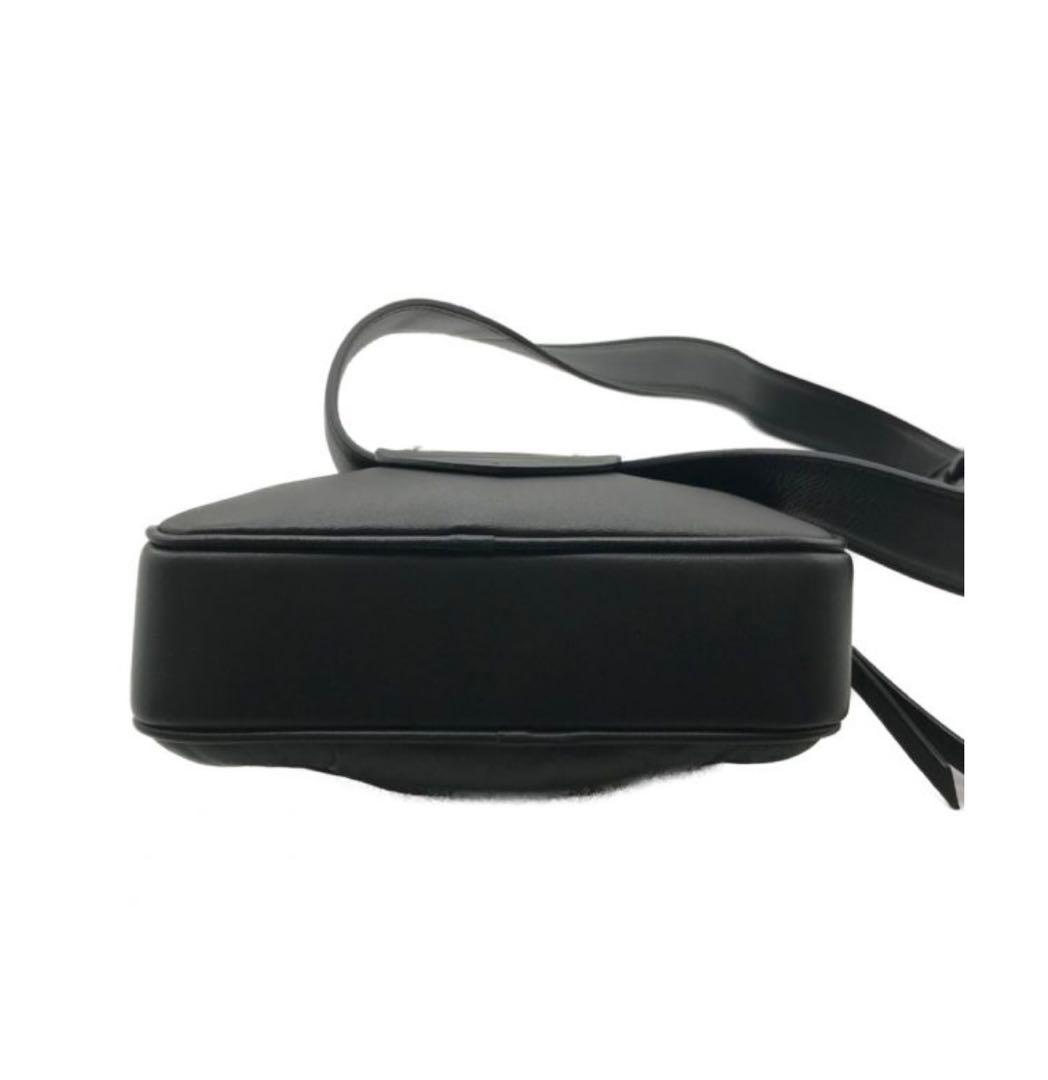 【完売・美品・購入時一式あり】マルジェラ Maison Margiela バッグ
