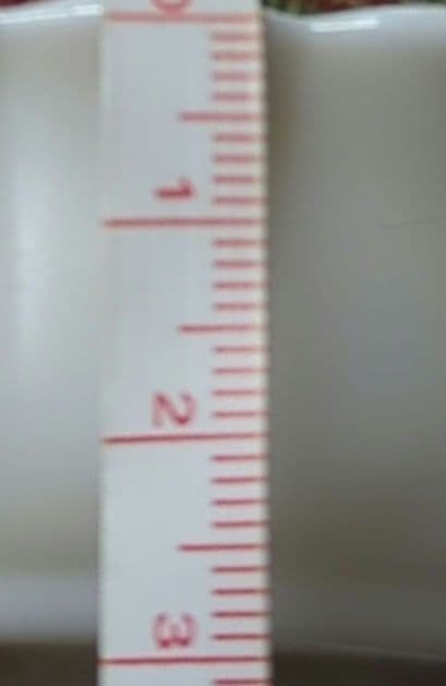 月桂冠 ノベルティ　ルブラン小皿 6個×10 計60個