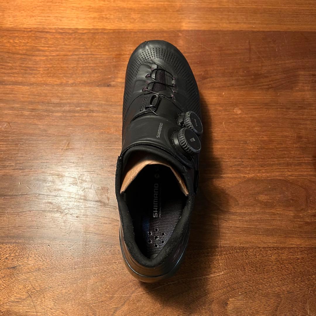 ウェア SHIMANO SH-RC903 40.5