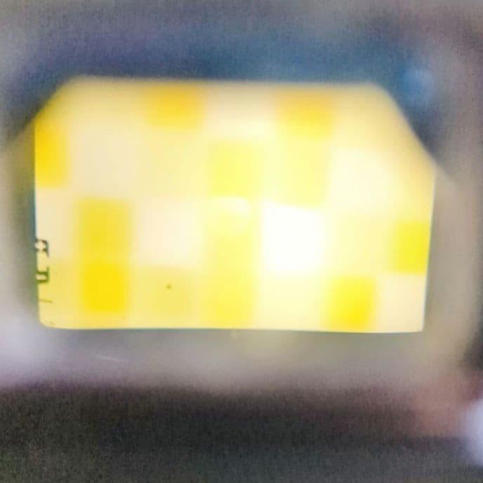 良品★ OLYMPUS OM-1 一眼レフ フィルムカメラ レンズセット