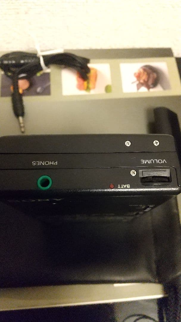 希少美品ですが ジャンク出品