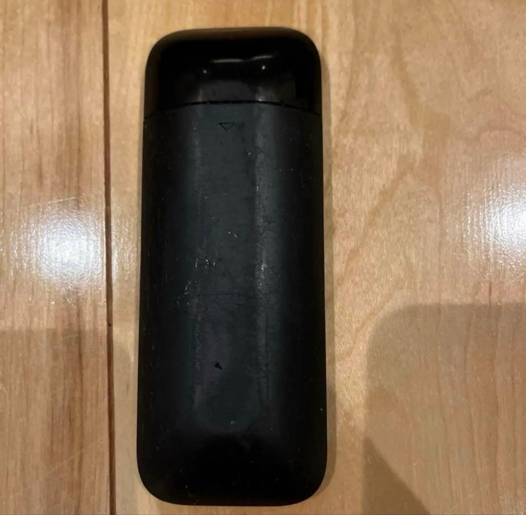 スピーカー・ウーファー BOSE soundbar500