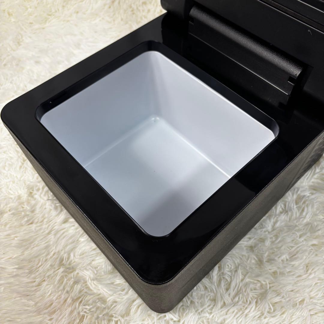 『新品』ベルソス VS-CB012 ポータブル冷凍、冷蔵庫、車載　　キャンプ