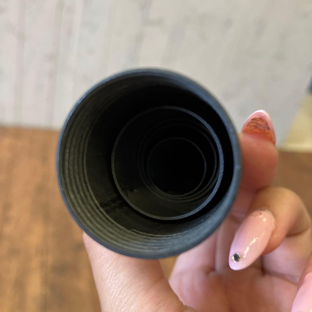 ダイワ SX 村雨 中硬硬95 アモルファスウィスカー スピニングロッド 鮎竿