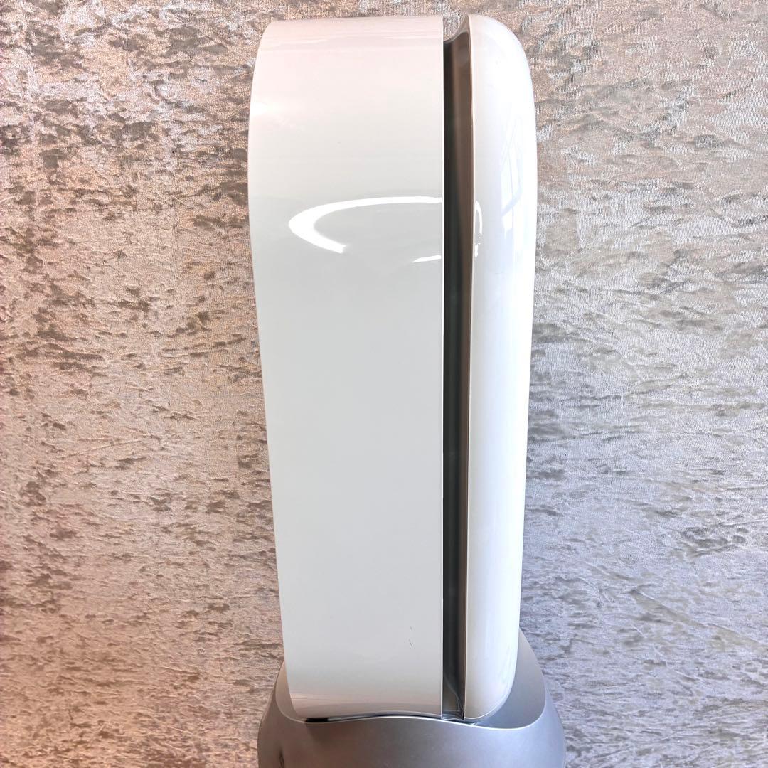 新品フィルター ダイソンPurifier Hot+Cool HP07 2021年