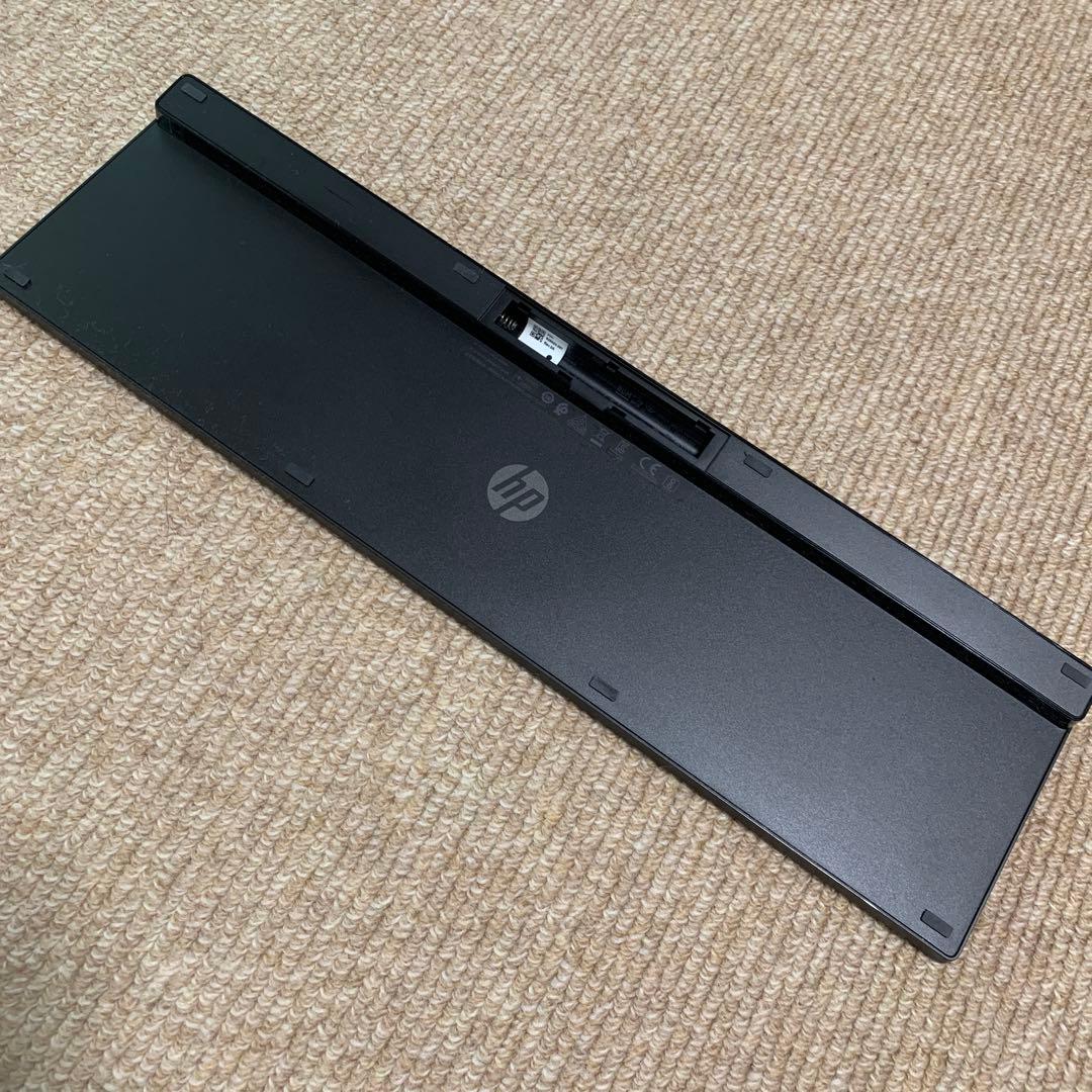 Windowsデスクトップ HP Pavilion Desktop 595