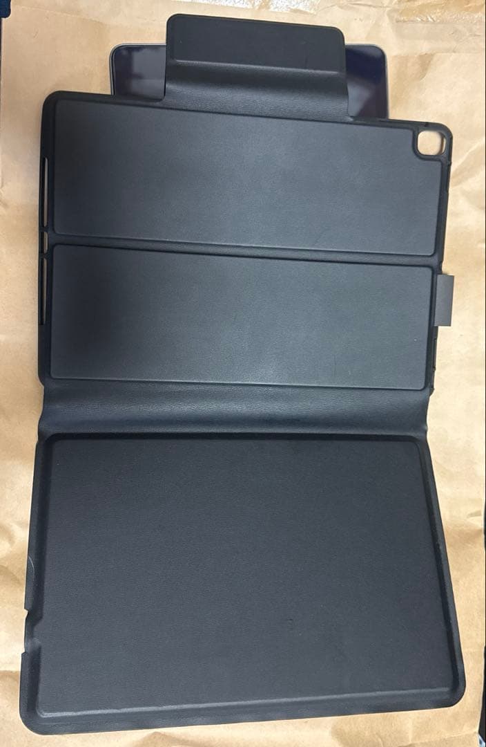iPad第8世代