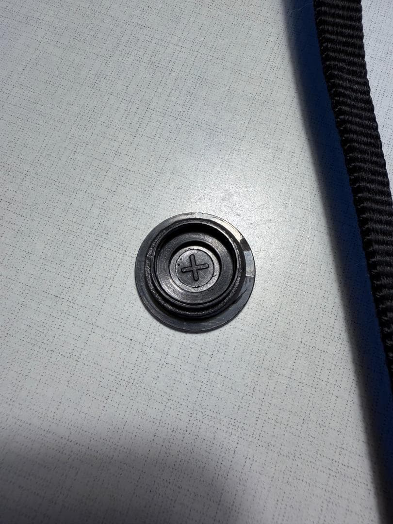 Yashica Mat 124G 二眼レフ 中判カメラ ケース付 動作品