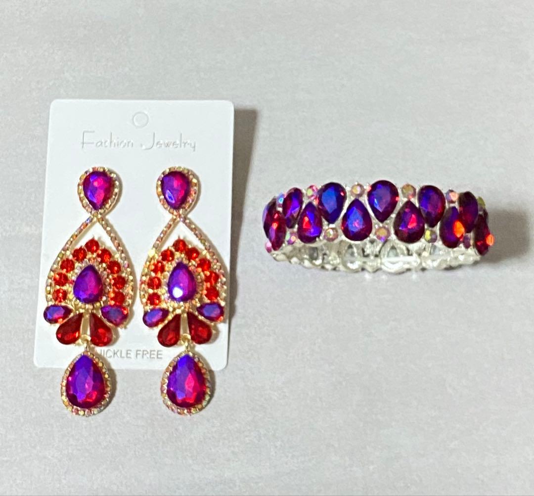 コンテストビキニ　JBBF