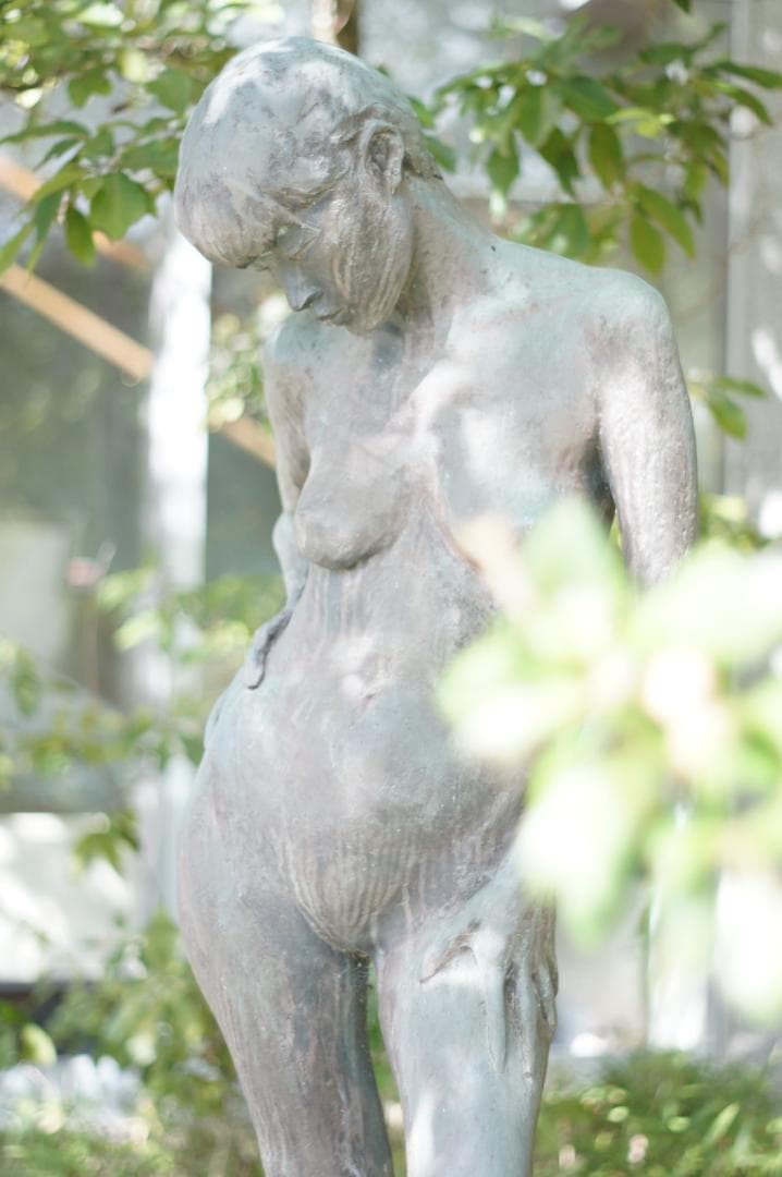 ★希少 PENTAX Super-Takumar 55mm F1.8 初期型