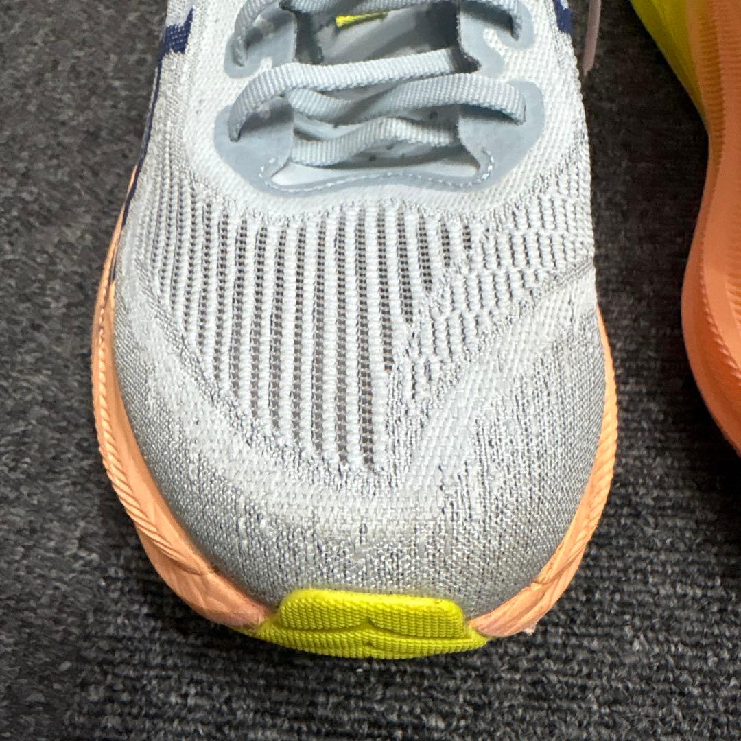 【25.5 】アシックス スーパーブラスト2 オリンピックカラー