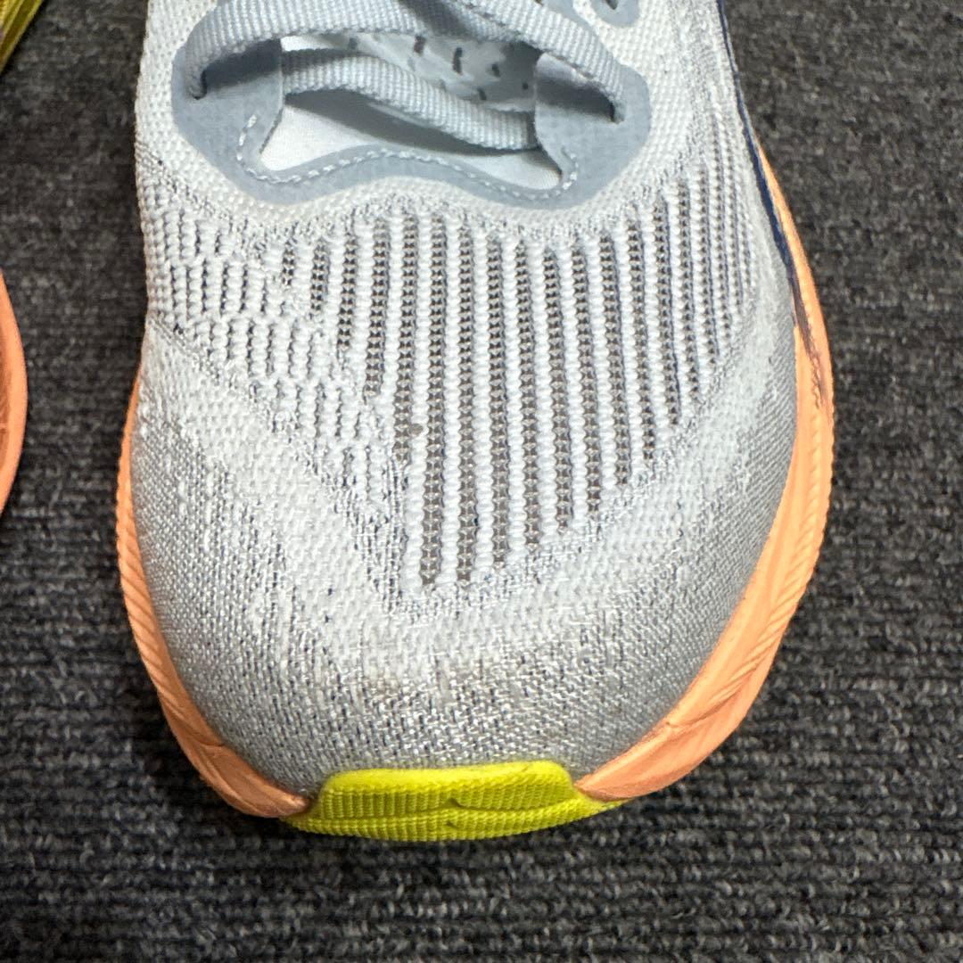 【25.5 】アシックス スーパーブラスト2 オリンピックカラー