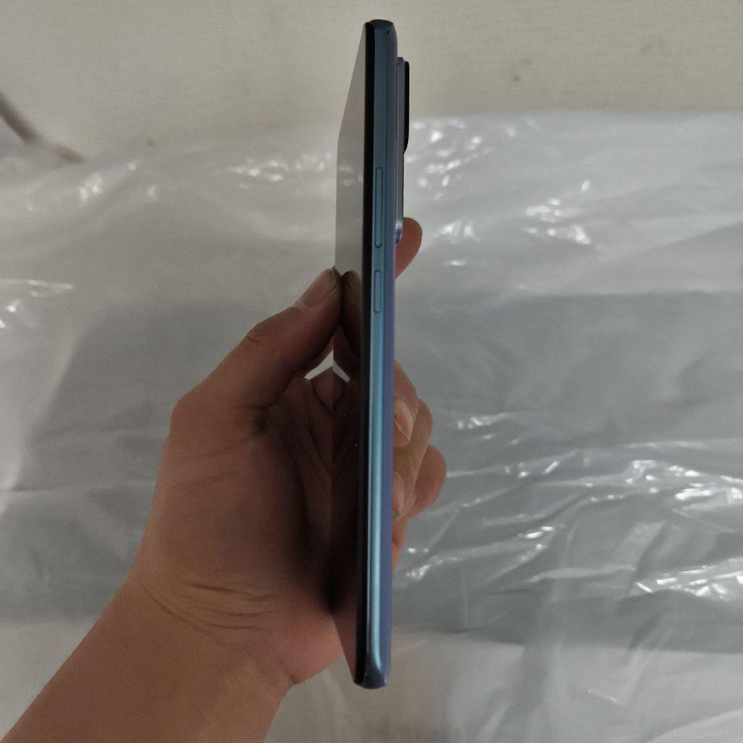 自*ー様 Xiaomi 12t Pro　softbank（SIMフリー） 本体
