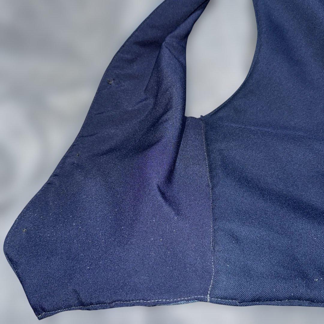 MF CLOTHING COMPANYネイティブアメリカン　インディアン　チマヨ