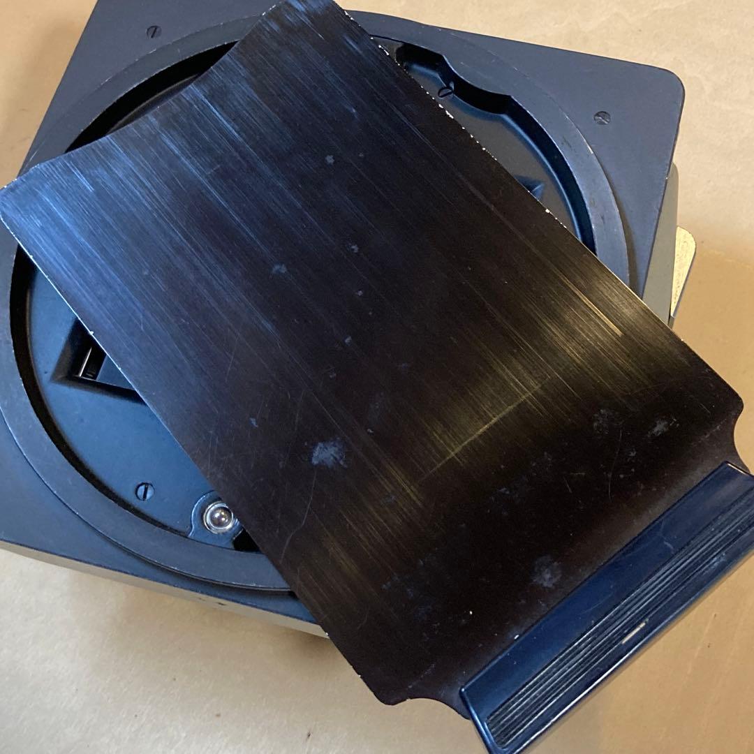 フィルムカメラ Linhof Super Rollex 56x72