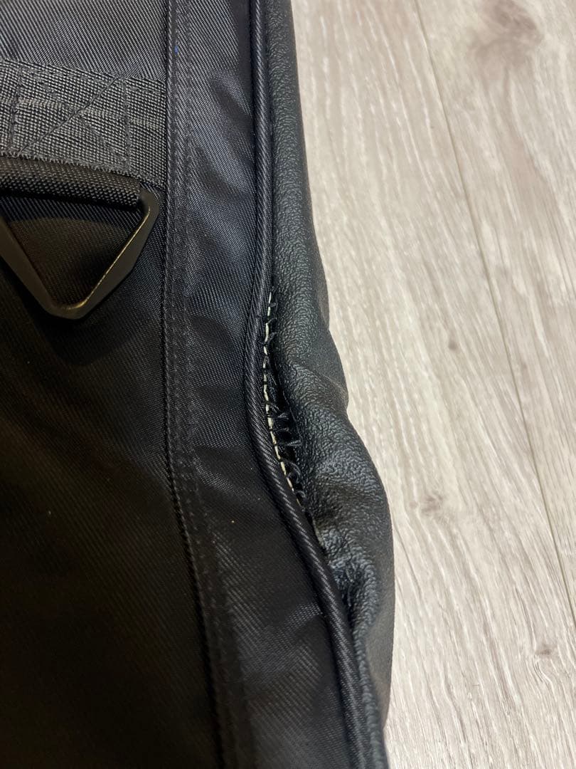 Yamaha SLG100Nサイレントギター