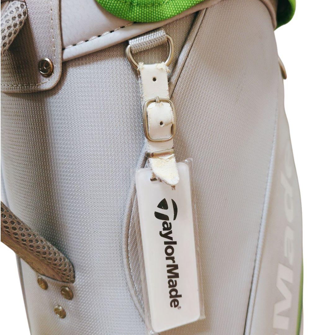 レディース ゴルフセット プラチナムゴルフ PGX-01 テーラーメイド