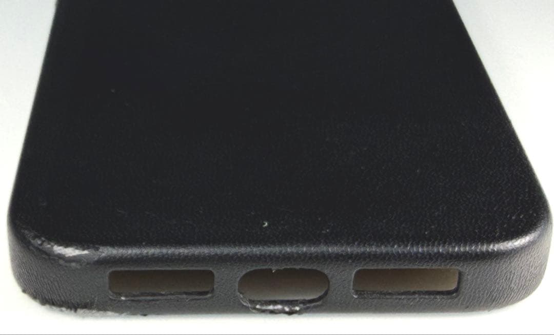 【美品&オマケ付】iPhone15 Pro Max 256GB ブラック