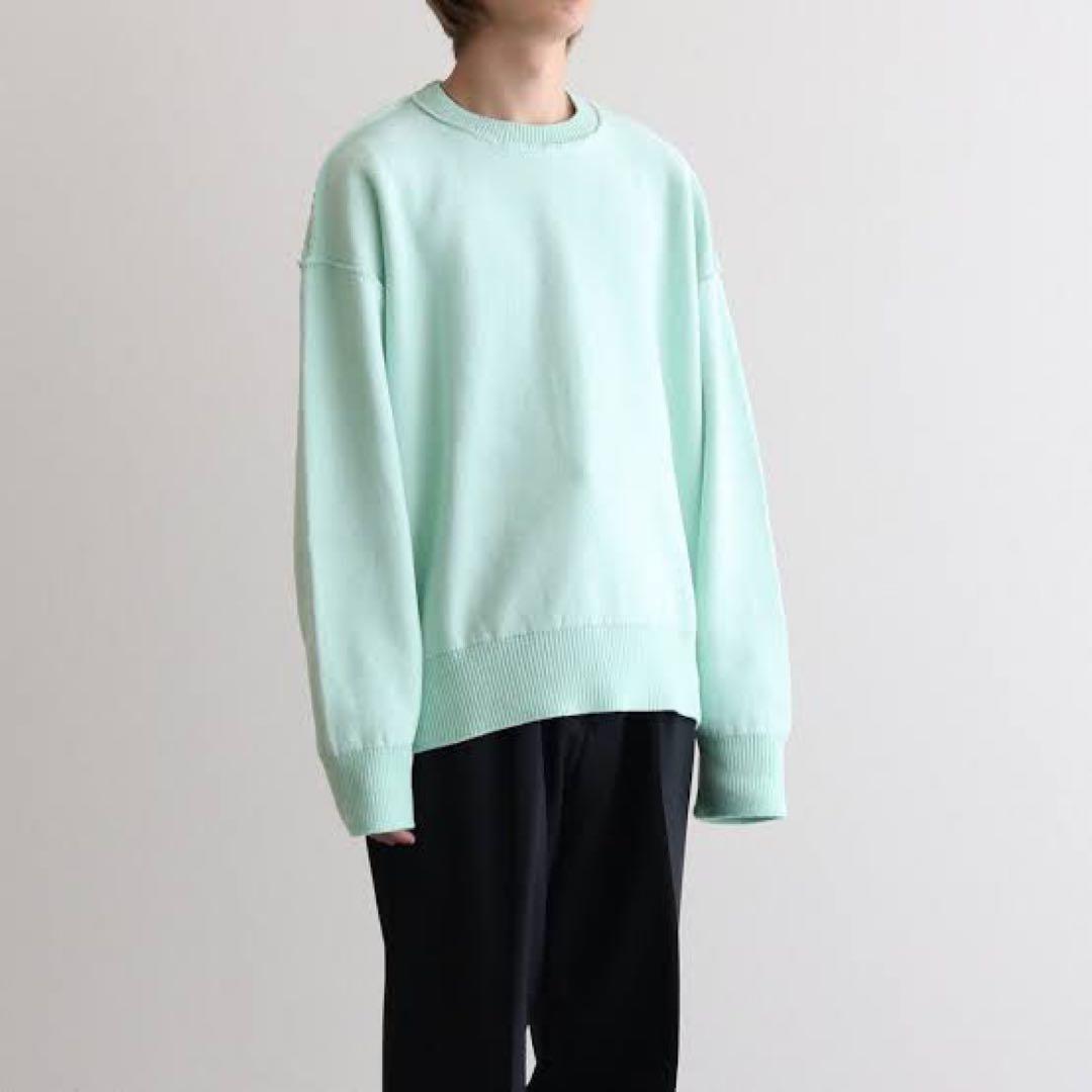 トップス leoleo3